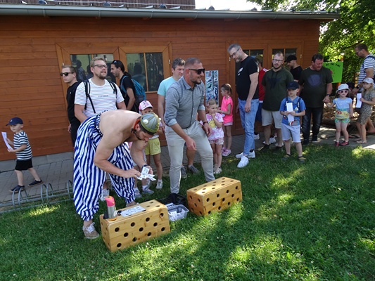 2025-06-26-Svátek tatínků-2.JPG